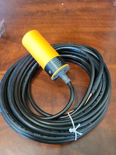 Used Efector100 IB5065