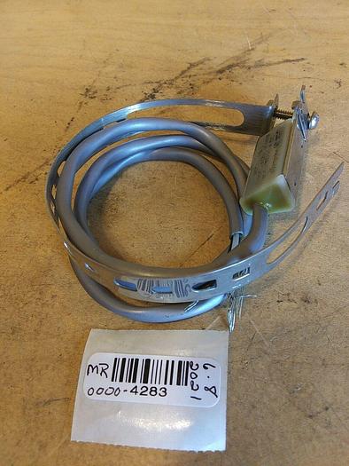 Humphrey RS1 Magnetic Reed Switch for Option M Air Cylinder