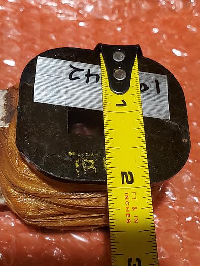 General Electric 393B203 G11