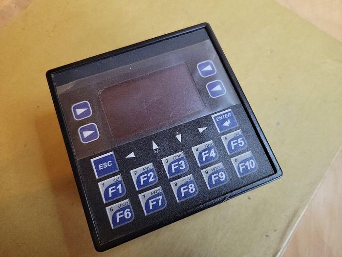 Used Horner HE-XE105NP