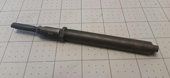 Used Iscar MD087 029RS-E3R405479 - 5-3/4" OAL