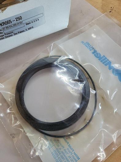 Miller 051-KR065-250
