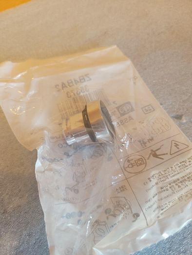 Telemecanique ZB4BA2, 35373