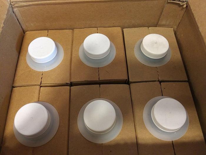 Kodak Versamark FR1014 Replenisher Fluid