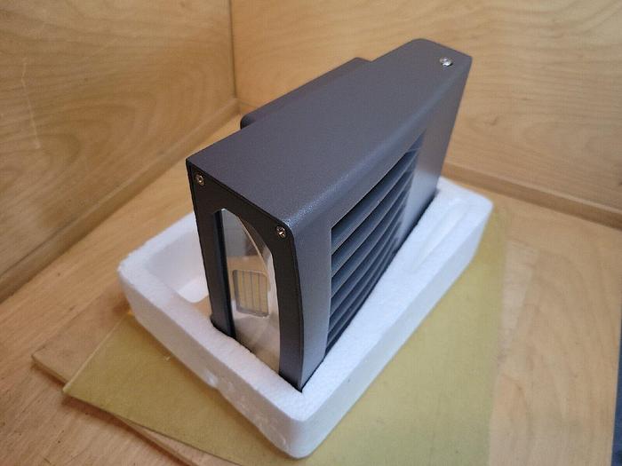 JMKMGL ML-WPD-30W-500K-WP05-100-277Vac