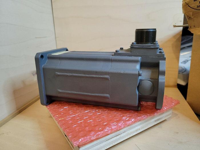 Mitsubishi HA33C-TS Servo Motor