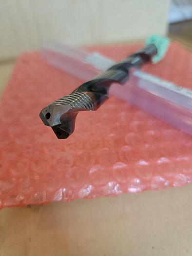 Walter Titex DC170-08-11.800A1-WJ30EJ 4031132378886