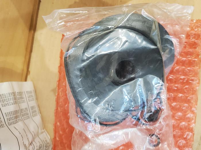 Used Watts RK 009MT RT 2