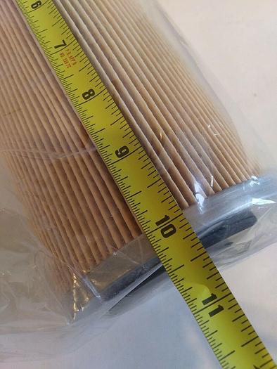 Industrial Filtration Element 17-0092