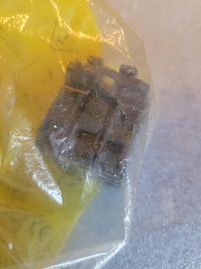 Telemecanique ZB5AW0G55, 38808 785901388081