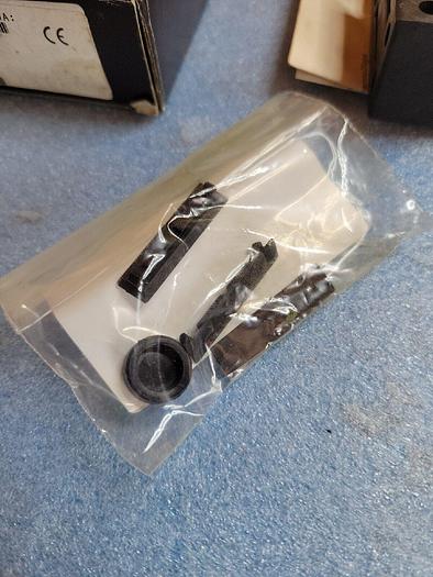 Schmersal AZM 160-23YRPK, 1042718000 WA