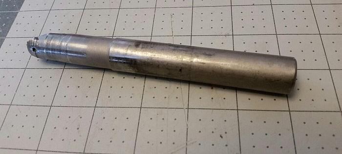 Used Iscar BCM D.75-A-C.75 Cutting Tool - ~6" OAL US SELLER