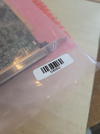 Used National Instruments 187573J-01