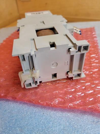 Used Allen Bradley 700S-CF620DJC, 700-CF310D, 100S-F