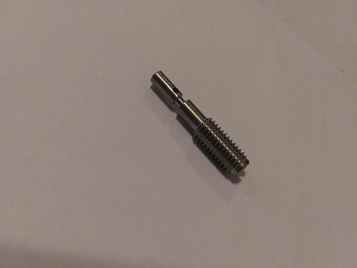 Videojet 13186 DD Relief Restrictor