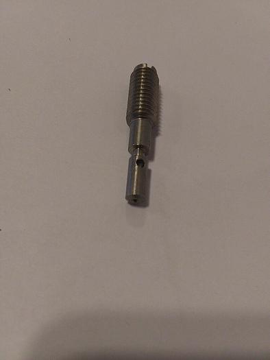 Videojet 13227 Relief Restrictors