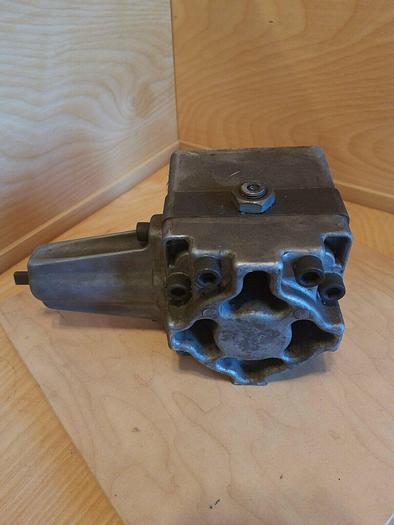 Used Racine Bosch 926740