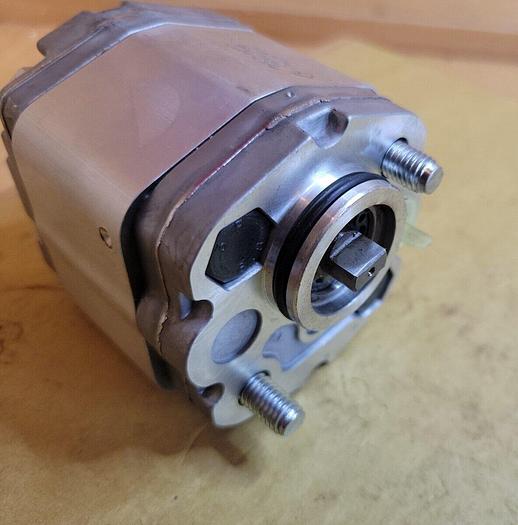 Hydr-app PHC 1-1.2 RO, 102641564