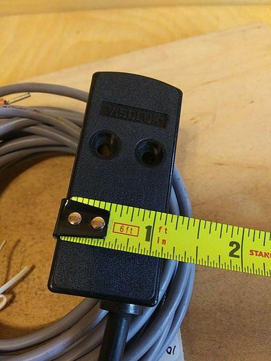 Visolux LS 5/33 LSS Sensor