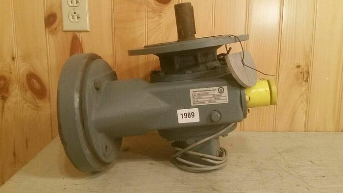 Rhein Getriebe 0801S02440L