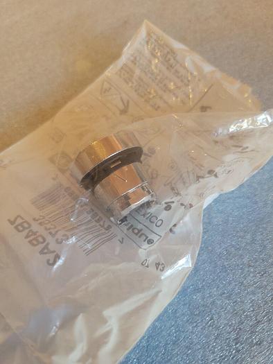 Telemecanique ZB4BA2, 35373