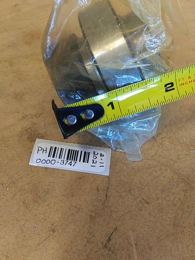 Fafnir 1103 RR 1103KRR Bearing and COL