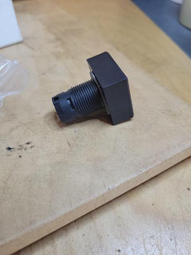 Schlegel Elektrokontakt 269093 )LOT OF 2)