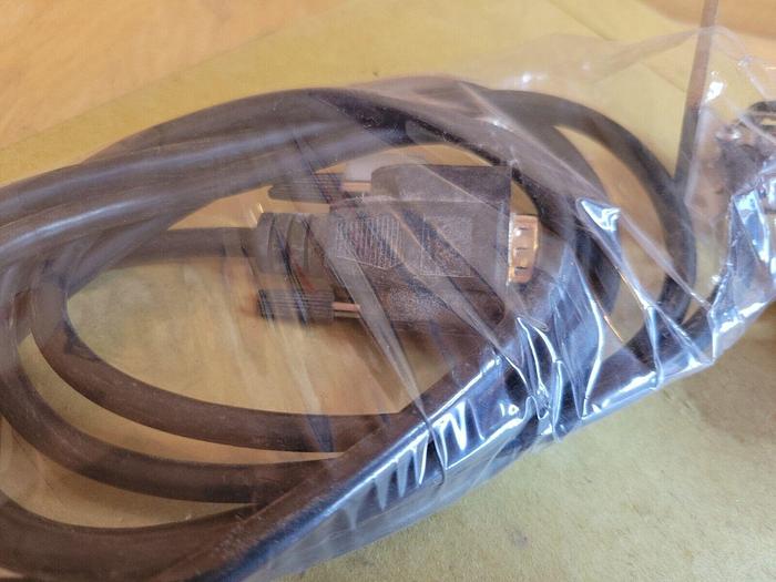 Used ELCO EB38B6-C4IR-2500