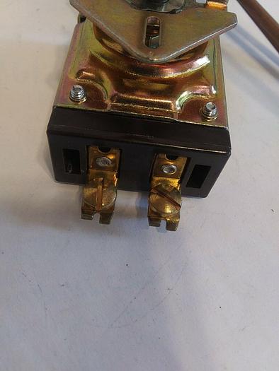 Robertshaw SP-183-60 Electric Thermostat