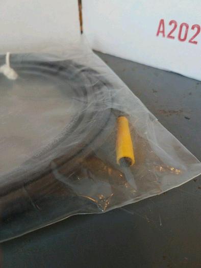 Turck PKG 3-6/S90, PKG36S90 - New, Sealed