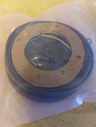 Bellows-Valvair B732 465 2074 Seal Kit