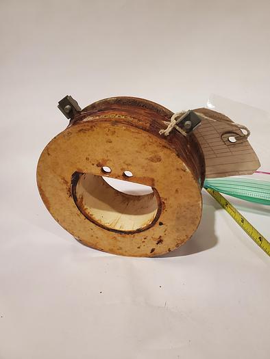 Used 636C765-14 636C765G01