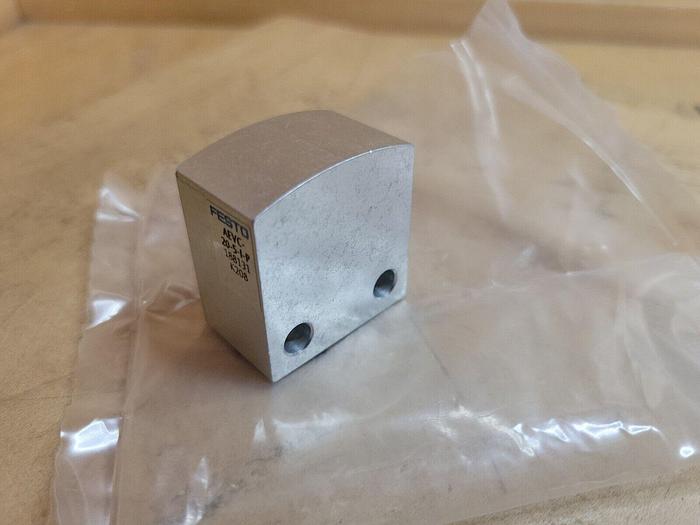 Festo AEVC-20-5-I-P