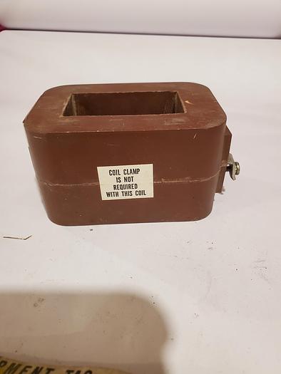 1969 Stearns 6-1-95504-1