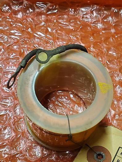 General Electric 366A732G9