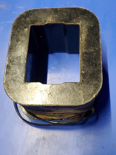 Used Westinghouse  S-1574827