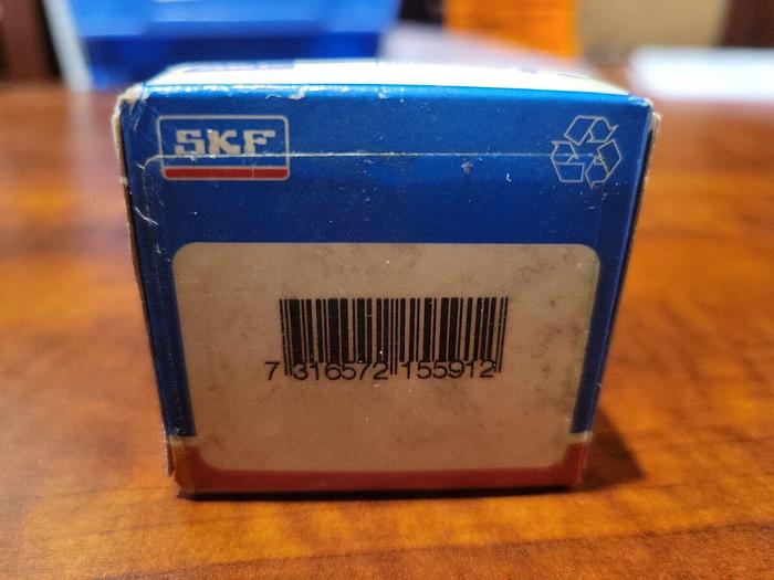 SKF 6004-2RSH/W64 7316572155912