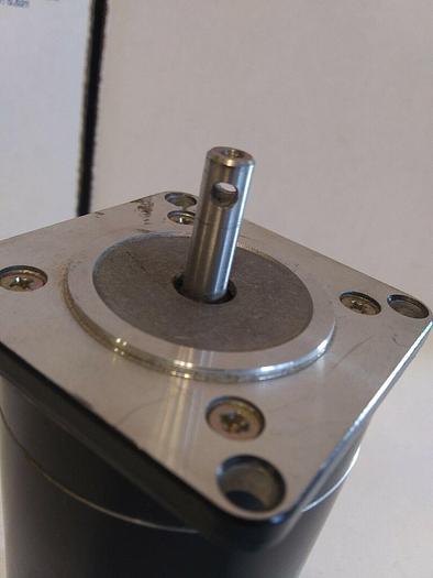 Used Oriental Motor PH2610-03 Stepping Motor