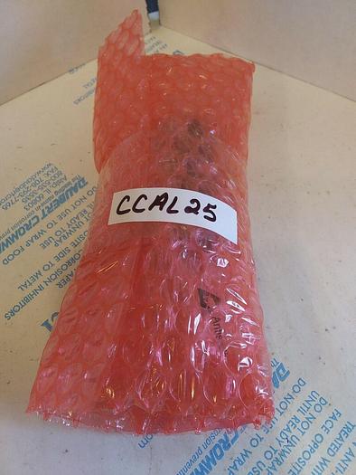 Megatron-Munchen AL3520S Potentiometer