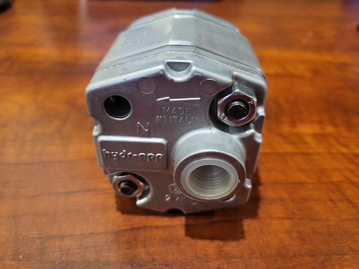 Hydr-App PHC1-1.2 100529670