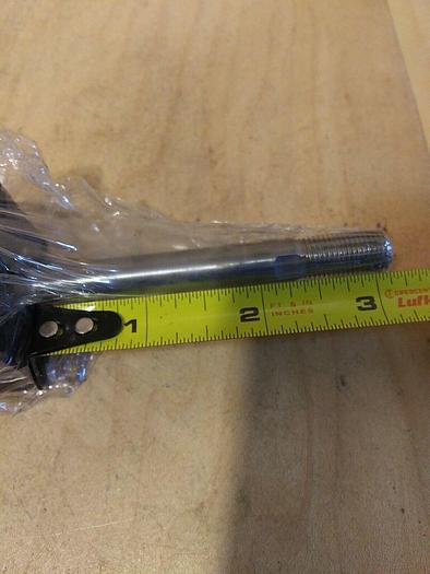 1PS000004730 Parker Pneumatic Cylinder