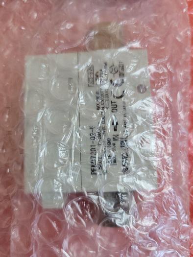 SMC PFMB7201-02-F
