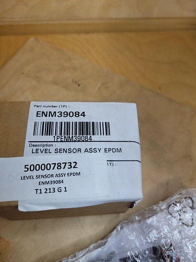 Used Markem Imaje ENM39084