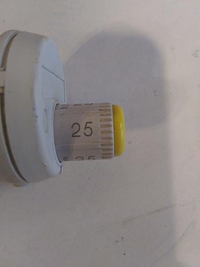 Used Brinkmann Series 2000 Eppendorf Reference