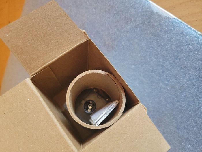 Cutler Hammer 10250T89L (FAST SHIPPING)