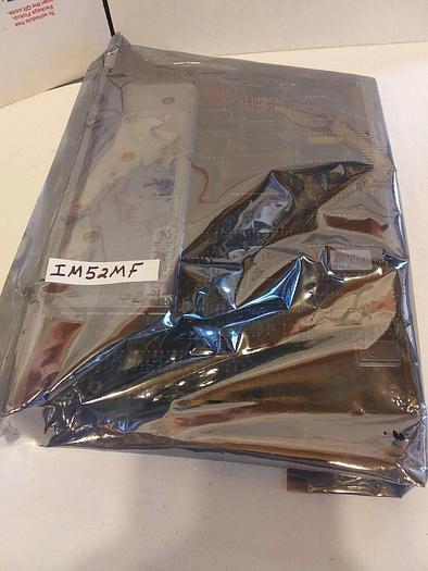 Siemens 505 6850A Remote Base Controller