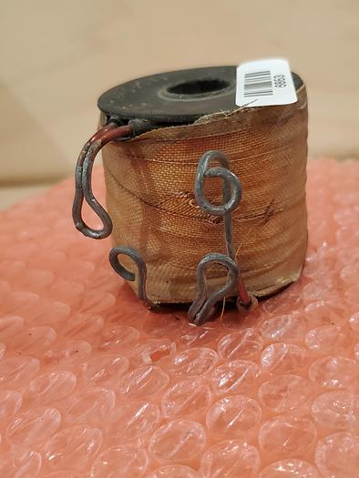 1960 General Electric 6174594G