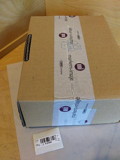 Markem Imaje 325005 Photocell PNP Compl