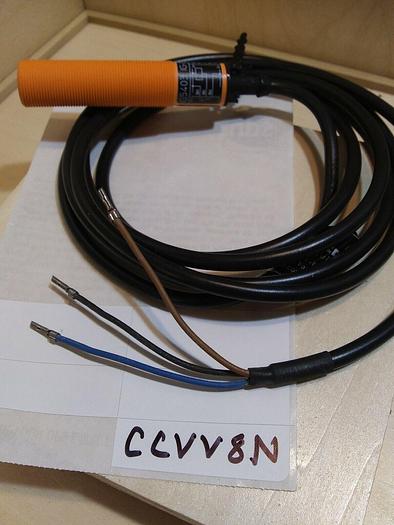 ifm IG5403 IG-3008-ANKG Proximity Sensor