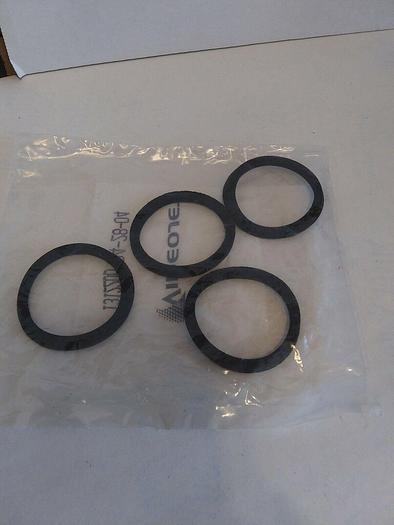 Videojet 13122DD Micropump Seal